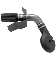 SISTEMA DE ADMISIÓN  DODGE Durango 2000-2003