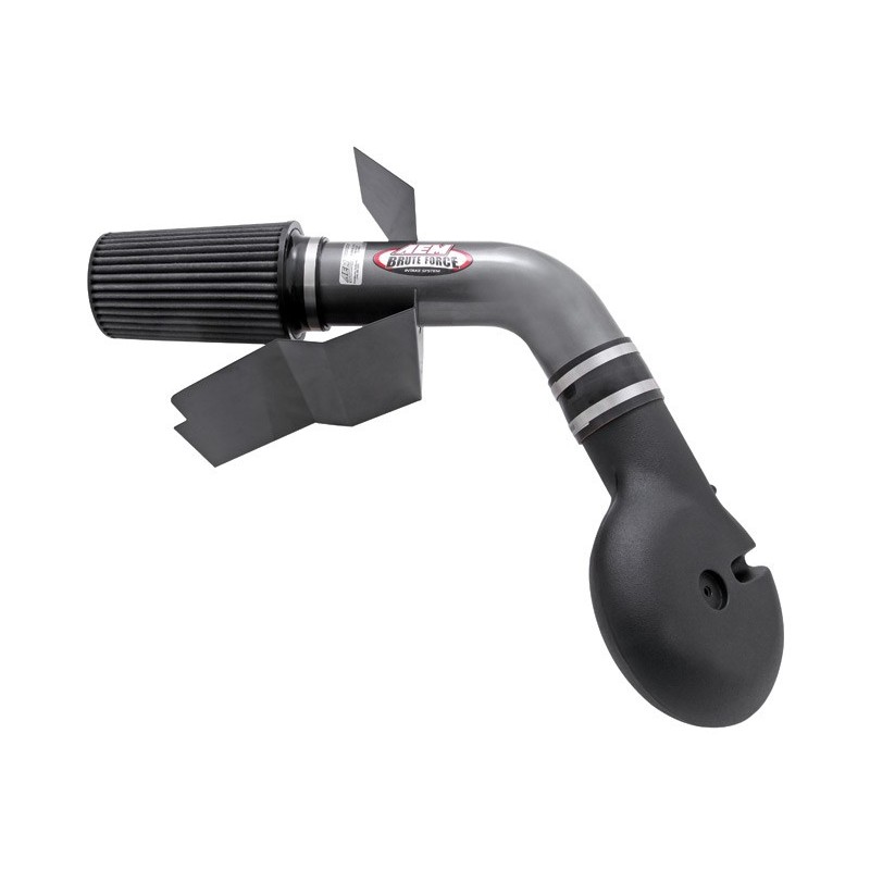 SISTEMA DE ADMISIÓN DODGE Durango 2000-2003 SISTEMA DE ADMISIÓN DODGE Durango 2000-2003