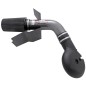 SISTEMA DE ADMISIÓN DODGE Durango 2000-2003 SISTEMA DE ADMISIÓN DODGE Durango 2000-2003