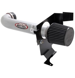 SISTEMA DE ADMISIÓN  DODGE Charger 2006-2008