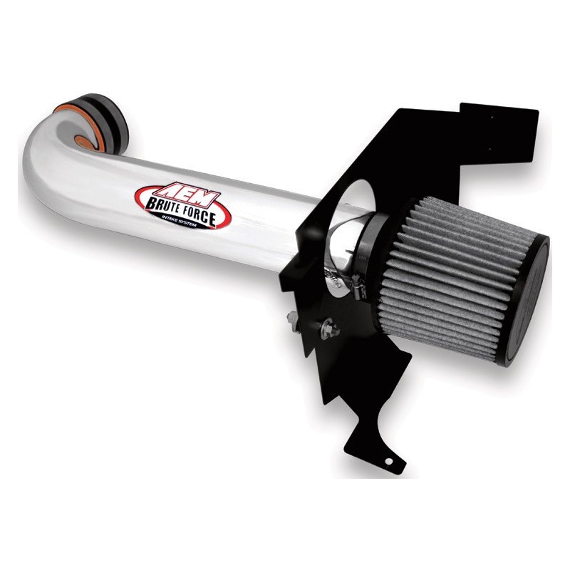 SISTEMA DE ADMISIÓN  DODGE Magnum 2005-2008