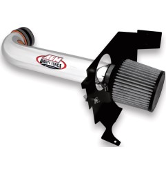 SISTEMA DE ADMISIÓN  DODGE Charger 2006-2008