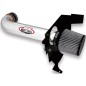 SISTEMA DE ADMISIÓN DODGE Charger 2006-2008 SISTEMA DE ADMISIÓN DODGE Charger 2006-2008