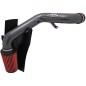 SISTEMA DE ADMISIÓN CHRYSLER Aspen 2007-2008 SISTEMA DE ADMISIÓN CHRYSLER Aspen 2007-2008