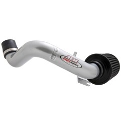 SISTEMA DE ADMISIÓN  JEEP Patriot 2007-2010