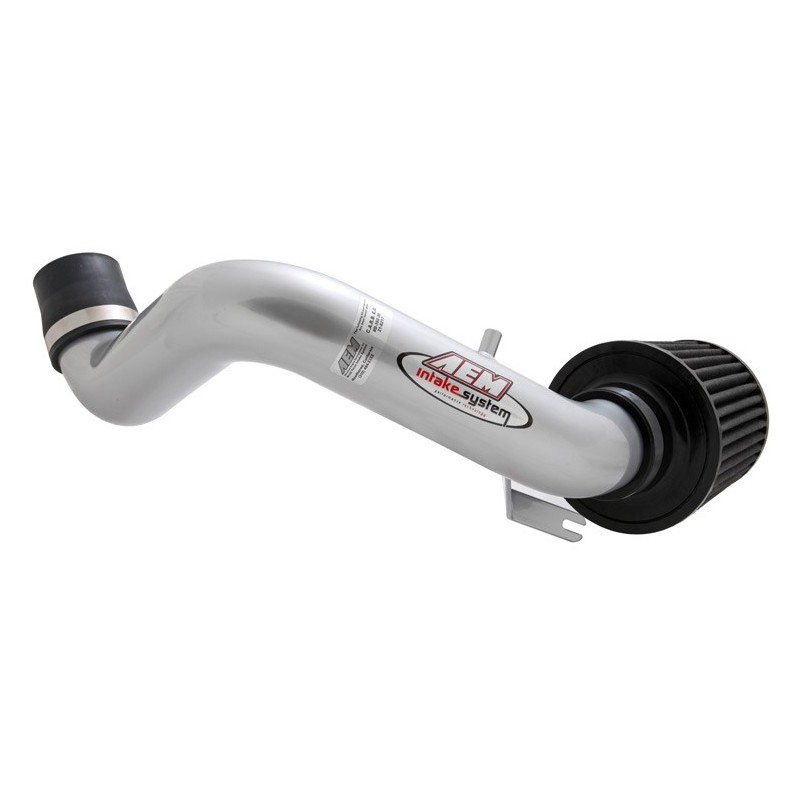 SISTEMA DE ADMISIÓN DODGE Caliber 2007-2010 SISTEMA DE ADMISIÓN DODGE Caliber 2007-2010