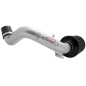 SISTEMA DE ADMISIÓN DODGE Caliber 2007-2010 SISTEMA DE ADMISIÓN DODGE Caliber 2007-2010