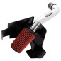 SISTEMA DE ADMISIÓN DODGE Nitro 2007-2007 SISTEMA DE ADMISIÓN DODGE Nitro 2007-2007