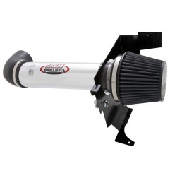 SISTEMA DE ADMISIÓN  CHRYSLER 300C 2005-2010