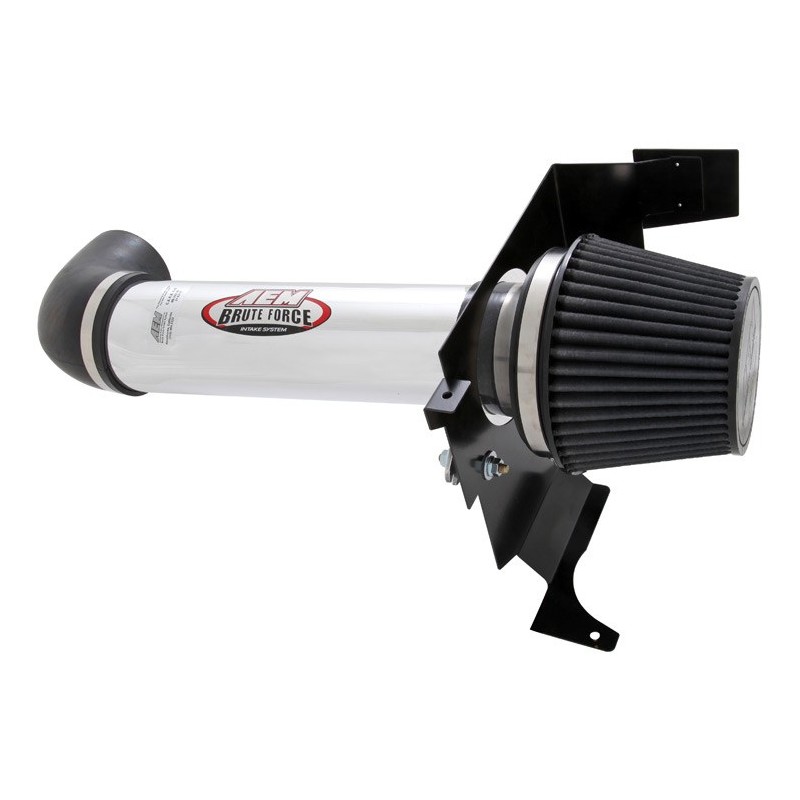 SISTEMA DE ADMISIÓN DODGE Charger 2006-2008 SISTEMA DE ADMISIÓN DODGE Charger 2006-2008