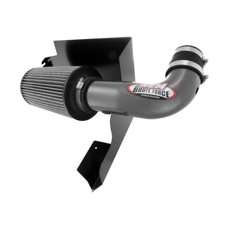 SISTEMA DE ADMISIÓN DODGE Nitro 2007-2007 SISTEMA DE ADMISIÓN DODGE Nitro 2007-2007