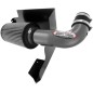 SISTEMA DE ADMISIÓN DODGE Nitro 2007-2007 SISTEMA DE ADMISIÓN DODGE Nitro 2007-2007
