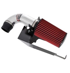 SISTEMA DE ADMISIÓN  DODGE Nitro 2007-2007