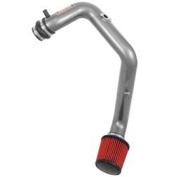 SISTEMA DE ADMISIÓN  HONDA Accord 2008-2012