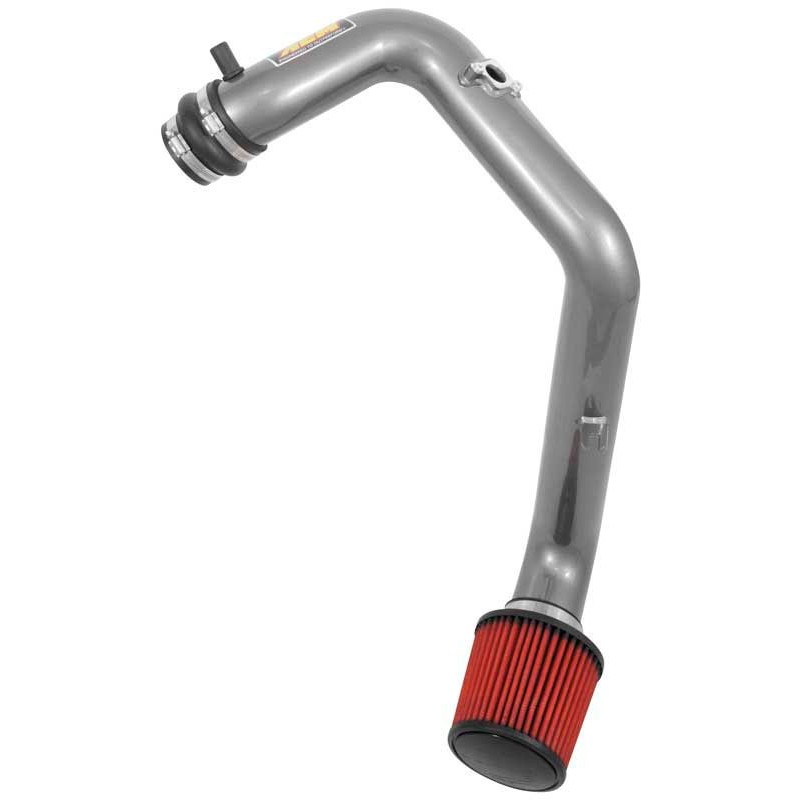 SISTEMA DE ADMISIÓN HONDA Accord 2008-2012 SISTEMA DE ADMISIÓN HONDA Accord 2008-2012
