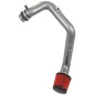 SISTEMA DE ADMISIÓN HONDA Accord 2008-2012 SISTEMA DE ADMISIÓN HONDA Accord 2008-2012