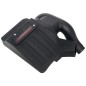 SISTEMA DE ADMISIÓN BMW Z4 2010-2017 SISTEMA DE ADMISIÓN BMW Z4 2010-2017