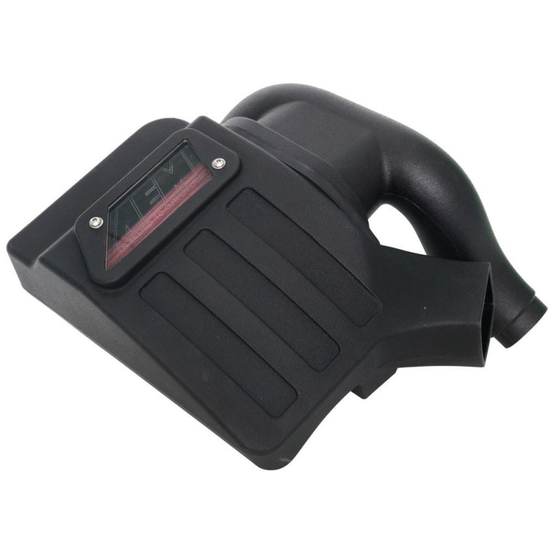 SISTEMA DE ADMISIÓN  BMW 335I 2007-2010