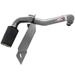SISTEMA DE ADMISIÓN  JEEP Wrangler 1997-2002