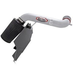 SISTEMA DE ADMISIÓN  JEEP Liberty 2002-2003