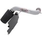 SISTEMA DE ADMISIÓN JEEP Liberty 2002-2003 SISTEMA DE ADMISIÓN JEEP Liberty 2002-2003