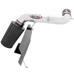SISTEMA DE ADMISIÓN  JEEP Liberty 2002-2003