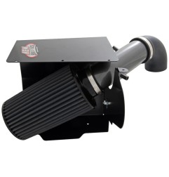 SISTEMA DE ADMISIÓN  JEEP Wrangler 1991-1995