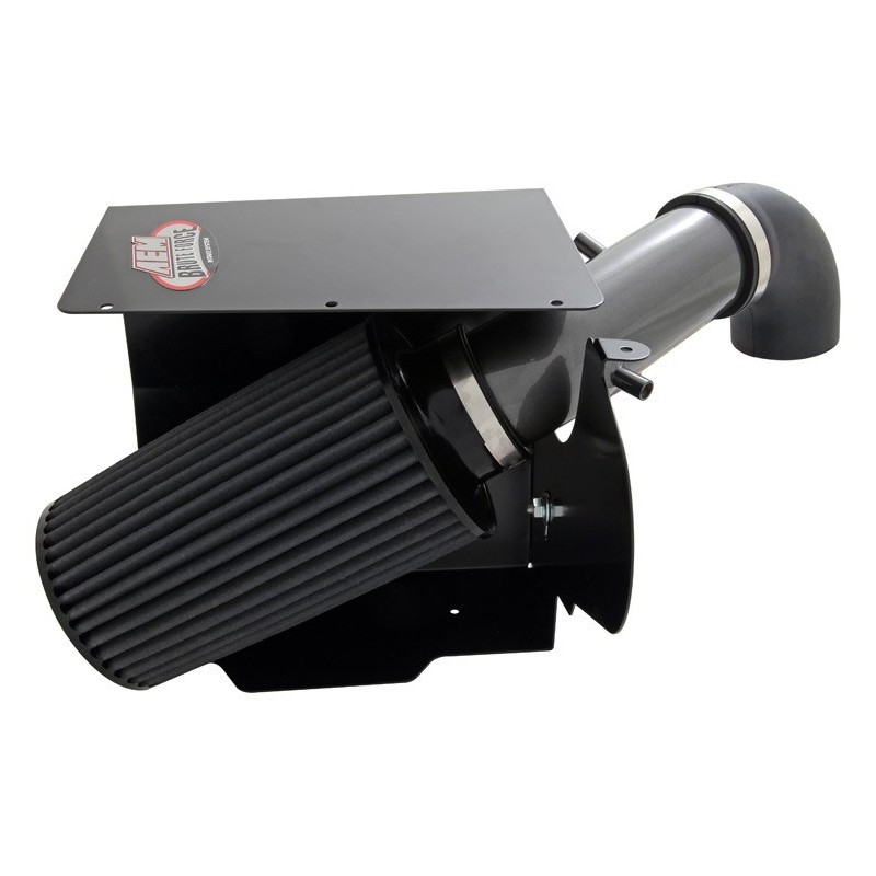 SISTEMA DE ADMISIÓN JEEP Wrangler 1991-1995 SISTEMA DE ADMISIÓN JEEP Wrangler 1991-1995