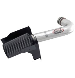 SISTEMA DE ADMISIÓN  JEEP Grand Cherokee 2005-2010