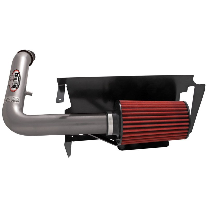 SISTEMA DE ADMISIÓN JEEP Wrangler 2004-2005 SISTEMA DE ADMISIÓN JEEP Wrangler 2004-2005