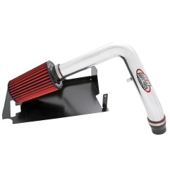 SISTEMA DE ADMISIÓN  JEEP Wrangler 2004-2005