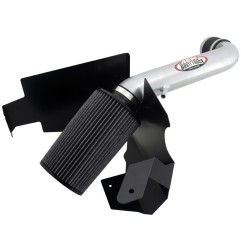 SISTEMA DE ADMISIÓN  JEEP Liberty 2004-2006