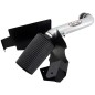 SISTEMA DE ADMISIÓN JEEP Liberty 2004-2006 SISTEMA DE ADMISIÓN JEEP Liberty 2004-2006