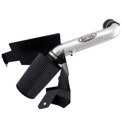 SISTEMA DE ADMISIÓN  JEEP Liberty 2004-2006