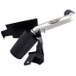 SISTEMA DE ADMISIÓN JEEP Liberty 2004-2006 SISTEMA DE ADMISIÓN JEEP Liberty 2004-2006