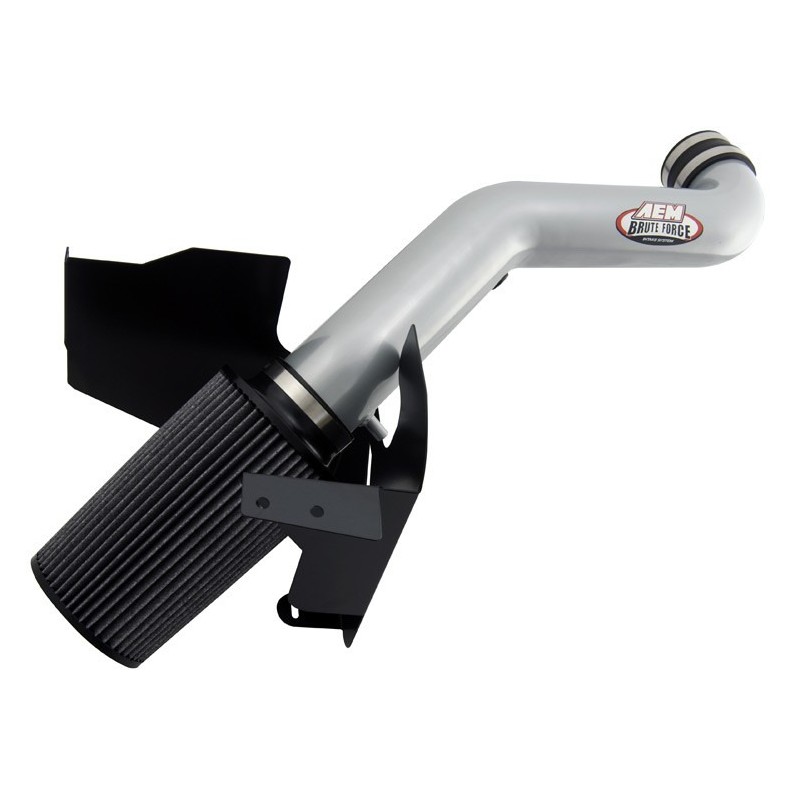 SISTEMA DE ADMISIÓN JEEP Commander 2006-2006 SISTEMA DE ADMISIÓN JEEP Commander 2006-2006