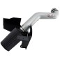 SISTEMA DE ADMISIÓN JEEP Commander 2006-2006 SISTEMA DE ADMISIÓN JEEP Commander 2006-2006