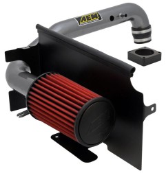 SISTEMA DE ADMISIÓN  JEEP Wrangler 1997-2006