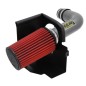 SISTEMA DE ADMISIÓN JEEP Wrangler 2007-2011 SISTEMA DE ADMISIÓN JEEP Wrangler 2007-2011