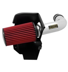 SISTEMA DE ADMISIÓN  JEEP Wrangler Iii 2009-2011