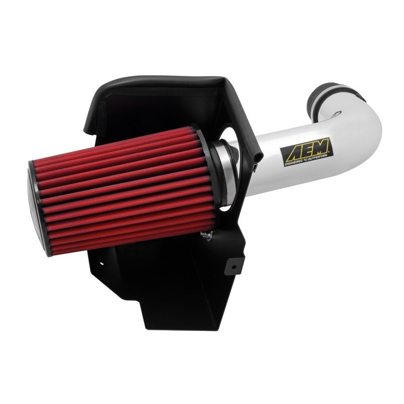 SISTEMA DE ADMISIÓN JEEP Wrangler 2007-2011 SISTEMA DE ADMISIÓN JEEP Wrangler 2007-2011