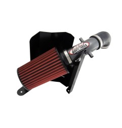 SISTEMA DE ADMISIÓN  JEEP Cherokee 1991-2001