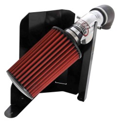 SISTEMA DE ADMISIÓN  JEEP Cherokee 1991-2001
