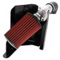 SISTEMA DE ADMISIÓN JEEP Cherokee 1991-2001 SISTEMA DE ADMISIÓN JEEP Cherokee 1991-2001