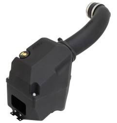 SISTEMA DE ADMISIÓN  JEEP Wrangler Jk 2018-2018