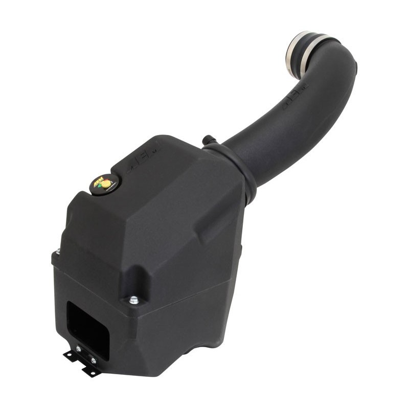 SISTEMA DE ADMISIÓN  JEEP Wrangler 2012-2017