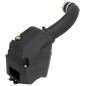 SISTEMA DE ADMISIÓN  JEEP Wrangler 2012-2017
