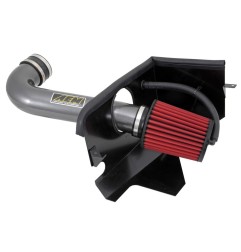 SISTEMA DE ADMISIÓN  DODGE Durango 2011-2014