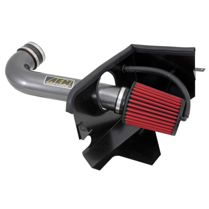 SISTEMA DE ADMISIÓN  DODGE Durango 2011-2014