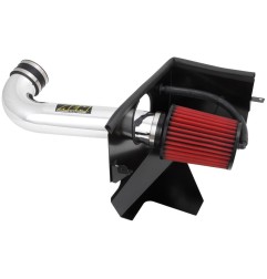 SISTEMA DE ADMISIÓN  JEEP Grand Cherokee 2011-2014